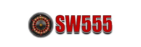 Logo SW555